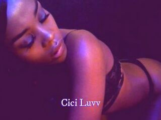 Cici_Luvv