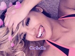 Cicibella