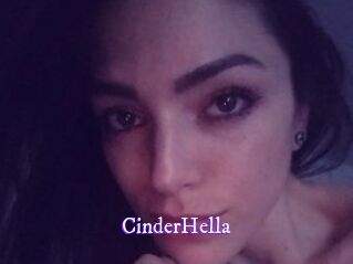 Cinder_Hella