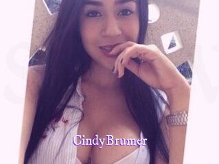 CindyBrumer