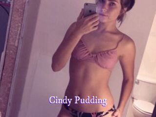 Cindy_Pudding