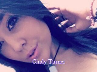 Cindy_Turner