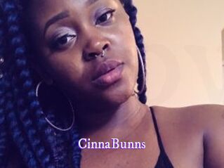 CinnaBunns