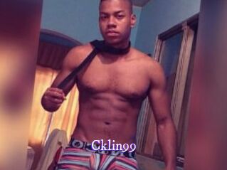 Cklin99