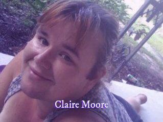 Claire_Moore