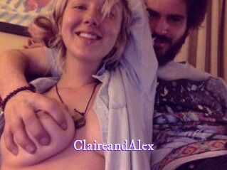 Claire_and_Alex