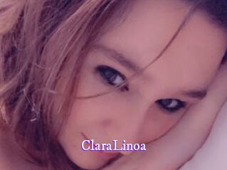 ClaraLinoa