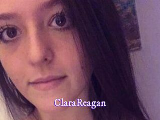 Clara_Reagan
