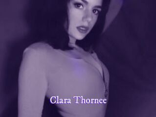 Clara_Thornee
