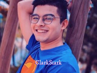 ClarkStark
