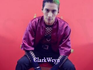 ClarkWeyn