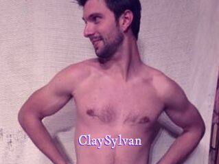 Clay_Sylvan