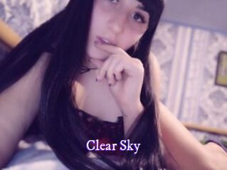 Clear_Sky