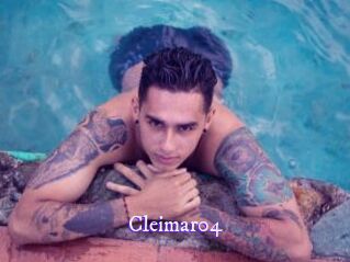 Cleimar04