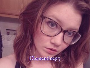 Clementine97
