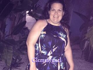 Clemmygurl