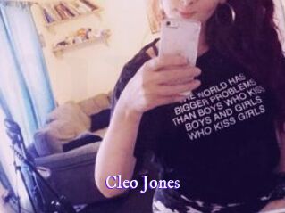 Cleo_Jones