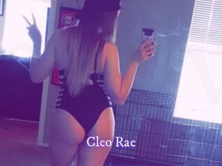 Cleo_Rae