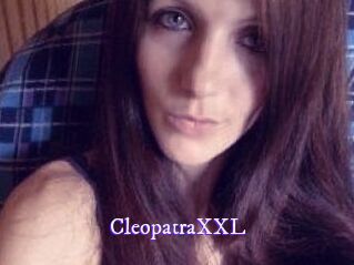 Cleopatra_XXL