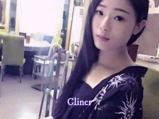 Cliner
