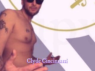 Clyde_Cincinnatti