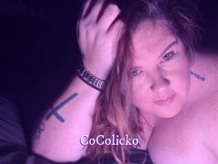 CoColicko