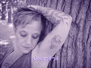 Coco78_78
