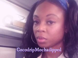 CocodripMochadipped