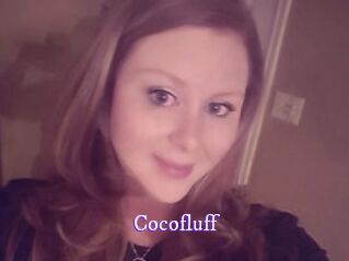Cocofluff