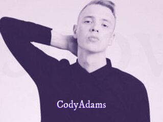 Cody_Adams