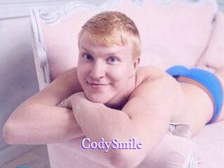 Cody_Smile