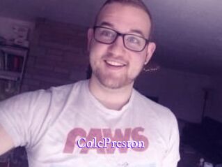 Cole_Preston