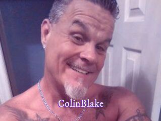 ColinBlake