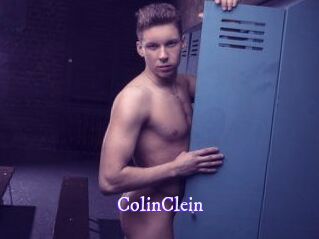 ColinClein