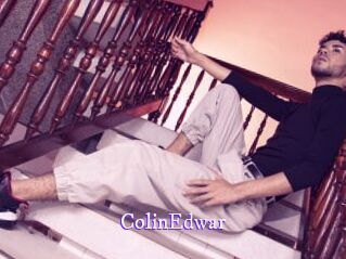 ColinEdwar