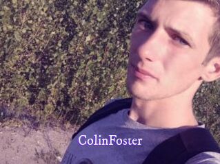 ColinFoster