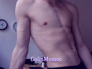ColinMonroe