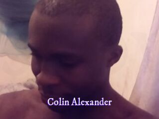 Colin_Alexander