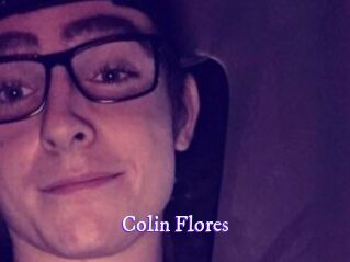Colin_Flores