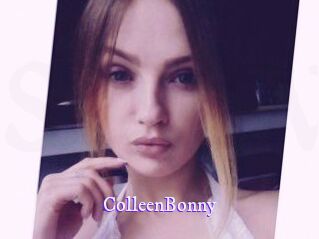 ColleenBonny