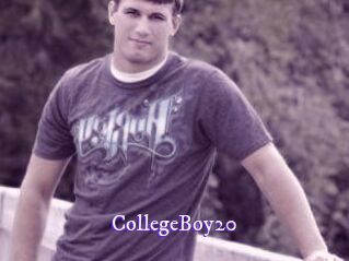 CollegeBoy20