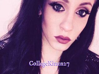 CollegeKitten27