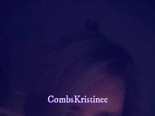 CombsKristinee