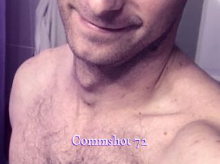 Commshot_72