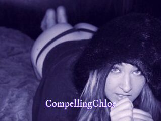 CompellingChloe