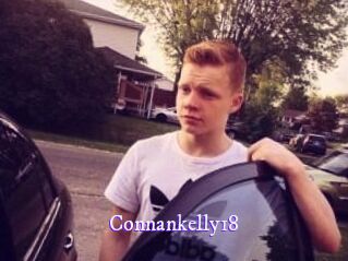 Connankelly18