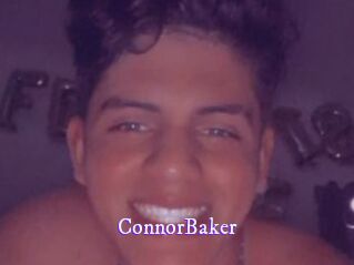 ConnorBaker