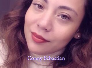 Conny_Sebastian