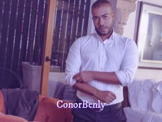 ConorBenly