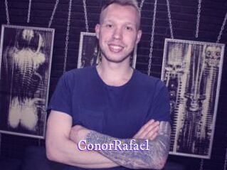 ConorRafael